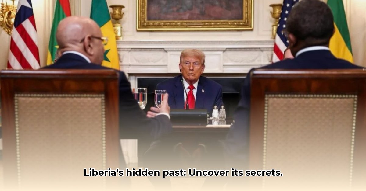 liberia-wiki